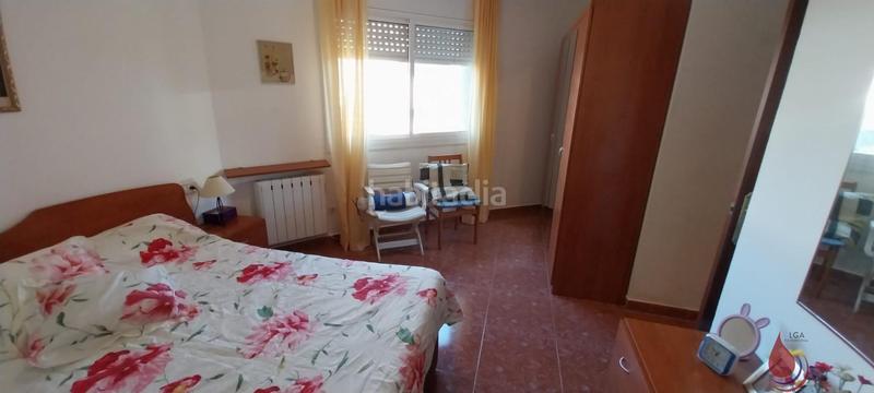 Foto faffa5de-cbf4-4ec3-abb5-1cda2055166a. Pis a roquetes 16 a El Tancat-Mas d´en Gual Vendrell (El)