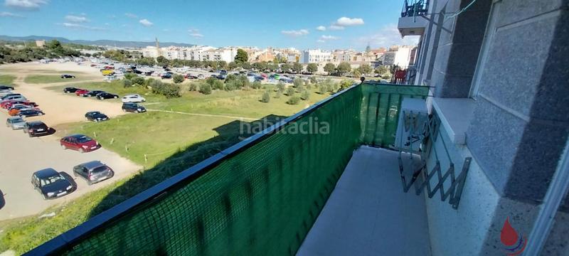 Foto fcb31a8f-a117-442f-a99f-cdea19bc16bd. Pis a roquetes 16 a El Tancat-Mas d´en Gual Vendrell (El)