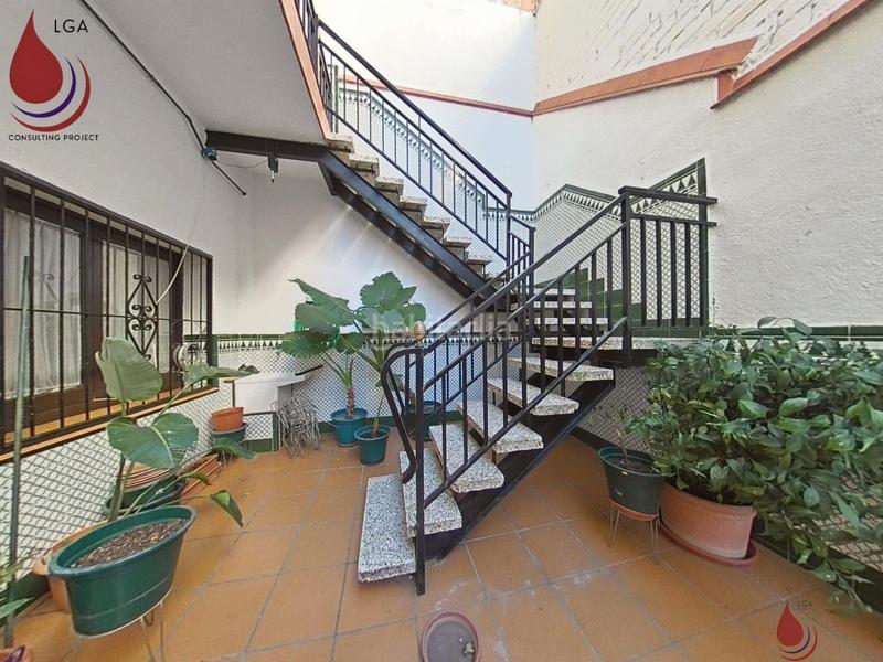 Foto 18f6c4b7-6b39-4afc-9f8b-0b692a544a0b. Zweistöckige wohnung mit heizung parking in El Tancat-Mas d´en Gual Vendrell (El)