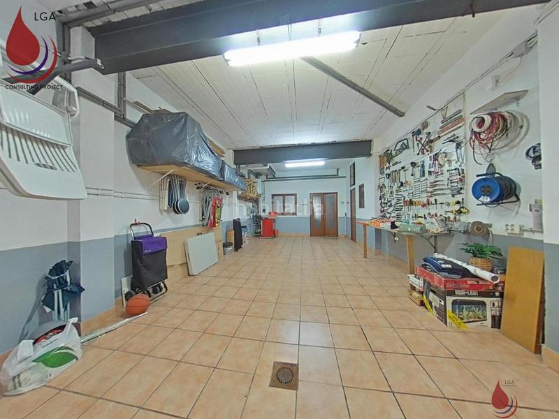 Foto 22fa5c95-e468-4046-8bef-48b64e3e2951. Zweistöckige wohnung mit heizung parking in El Tancat-Mas d´en Gual Vendrell (El)