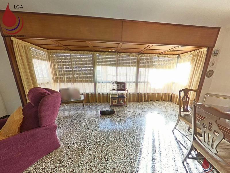 Foto 253e5c84-91d3-4bcd-93ce-2bcef9a69ced. Zweistöckige wohnung mit heizung parking in El Tancat-Mas d´en Gual Vendrell (El)