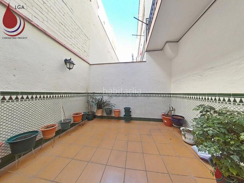 Foto 2a33e3b9-5ca2-40f1-89a1-93d074fd5466. Zweistöckige wohnung mit heizung parking in El Tancat-Mas d´en Gual Vendrell (El)