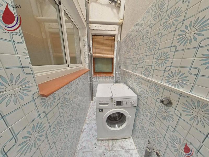 Foto 2f8a0484-b926-4eba-872f-4dc980201ab0. Zweistöckige wohnung mit heizung parking in El Tancat-Mas d´en Gual Vendrell (El)