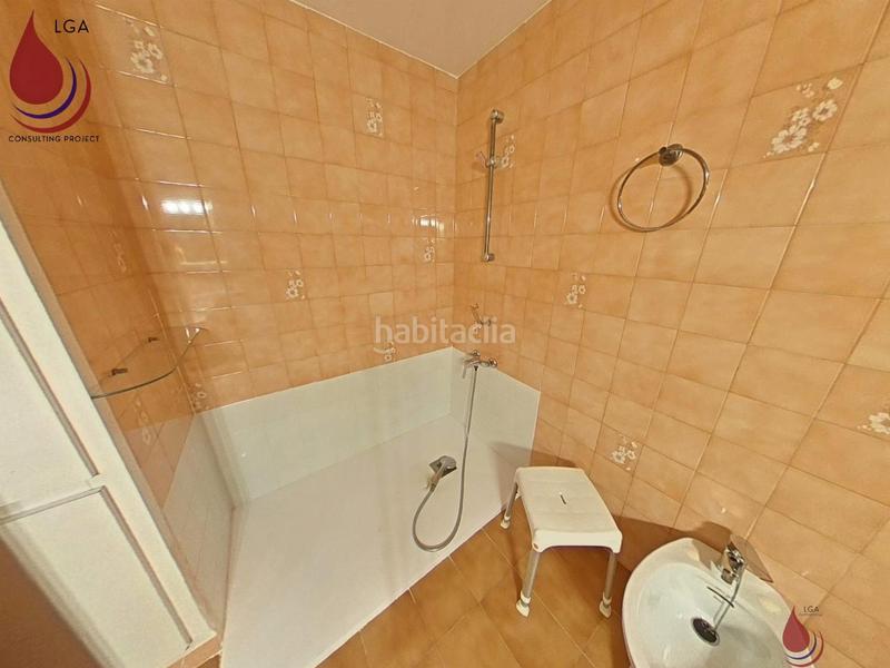 Foto 4a356385-f095-472d-8d07-cd1db018a583. Zweistöckige wohnung mit heizung parking in El Tancat-Mas d´en Gual Vendrell (El)