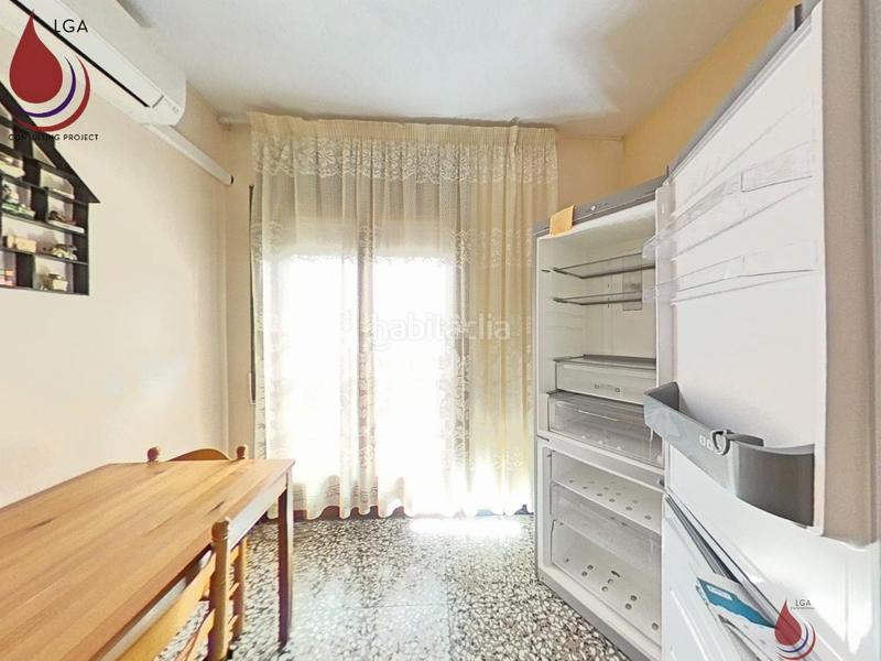 Foto 51643abd-1195-4e44-82cf-c4abeae70c08. Zweistöckige wohnung mit heizung parking in El Tancat-Mas d´en Gual Vendrell (El)