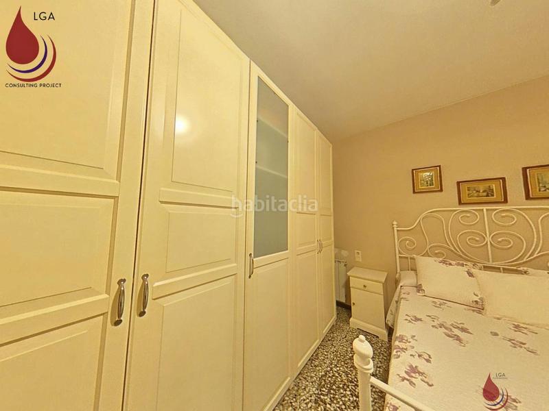 Foto 5382ae4b-1f60-43e9-ad54-ae16213756c6. Zweistöckige wohnung mit heizung parking in El Tancat-Mas d´en Gual Vendrell (El)