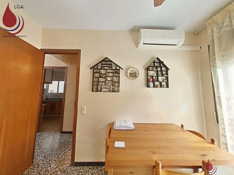 Foto 66fc6b00-dec2-4e52-bf49-c9f27076f492. Zweistöckige wohnung mit heizung parking in El Tancat-Mas d´en Gual Vendrell (El)