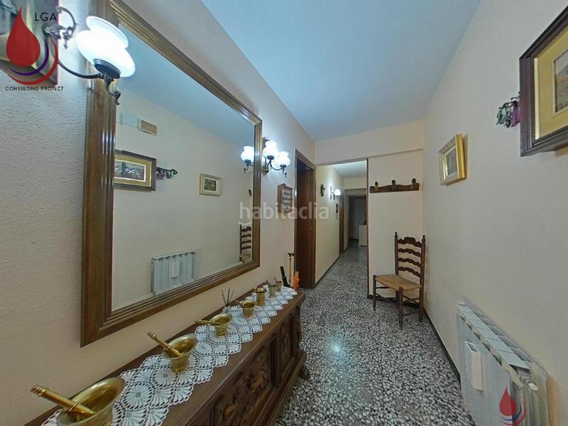 Foto 6c7fc9cf-5ede-45e9-8a88-cf2065aad56e. Zweistöckige wohnung mit heizung parking in El Tancat-Mas d´en Gual Vendrell (El)