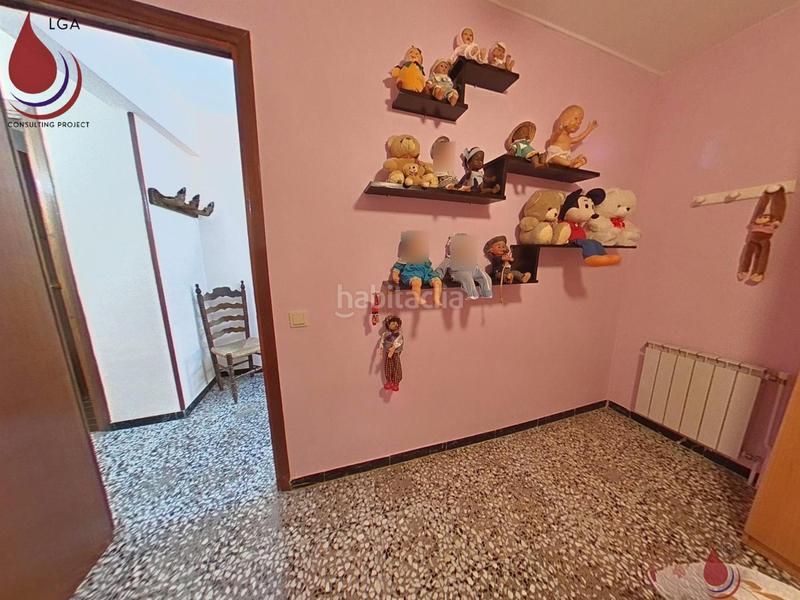 Foto 77d7b533-c401-4210-8807-3043c18ff0b6. Zweistöckige wohnung mit heizung parking in El Tancat-Mas d´en Gual Vendrell (El)