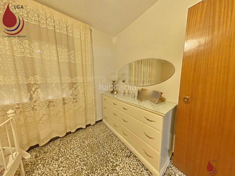 Foto 88d1f5a9-fd1e-4d7a-9a7a-d0848e6b6f09. Zweistöckige wohnung mit heizung parking in El Tancat-Mas d´en Gual Vendrell (El)