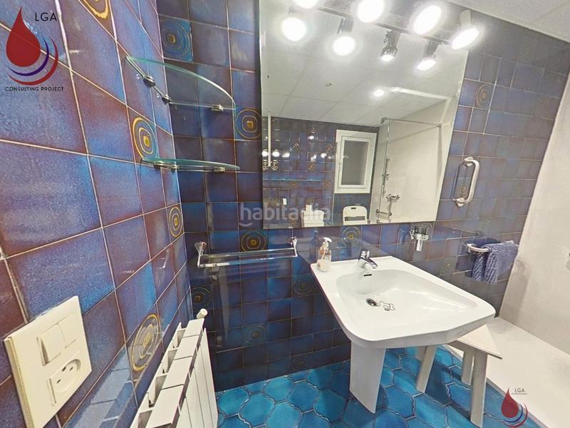 Foto a36adede-5509-4b7e-b179-8c975b27bfea. Zweistöckige wohnung mit heizung parking in El Tancat-Mas d´en Gual Vendrell (El)