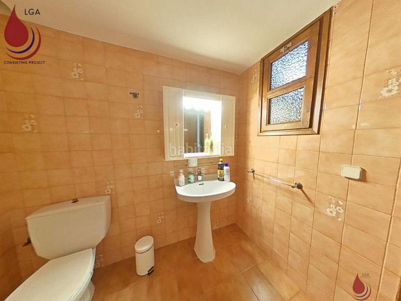 Foto ab821b4f-cb61-47a3-9d8b-ce0cf5f35e66. Zweistöckige wohnung mit heizung parking in El Tancat-Mas d´en Gual Vendrell (El)