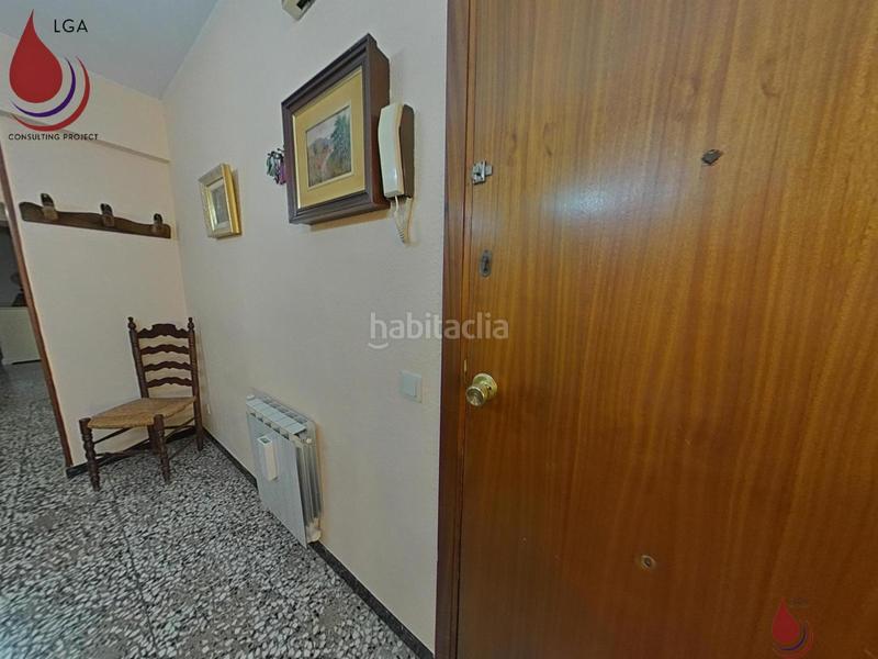 Foto ac8ad520-20f2-4339-80ba-c453882597f3. Zweistöckige wohnung mit heizung parking in El Tancat-Mas d´en Gual Vendrell (El)