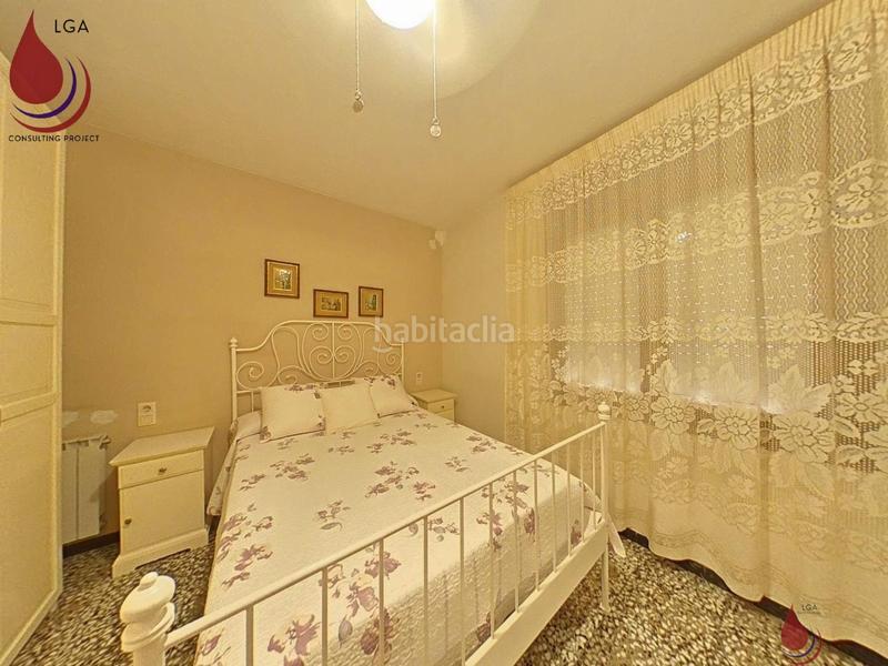 Foto b45db3ed-2fab-41cb-9f32-00b71c4401a5. Zweistöckige wohnung mit heizung parking in El Tancat-Mas d´en Gual Vendrell (El)