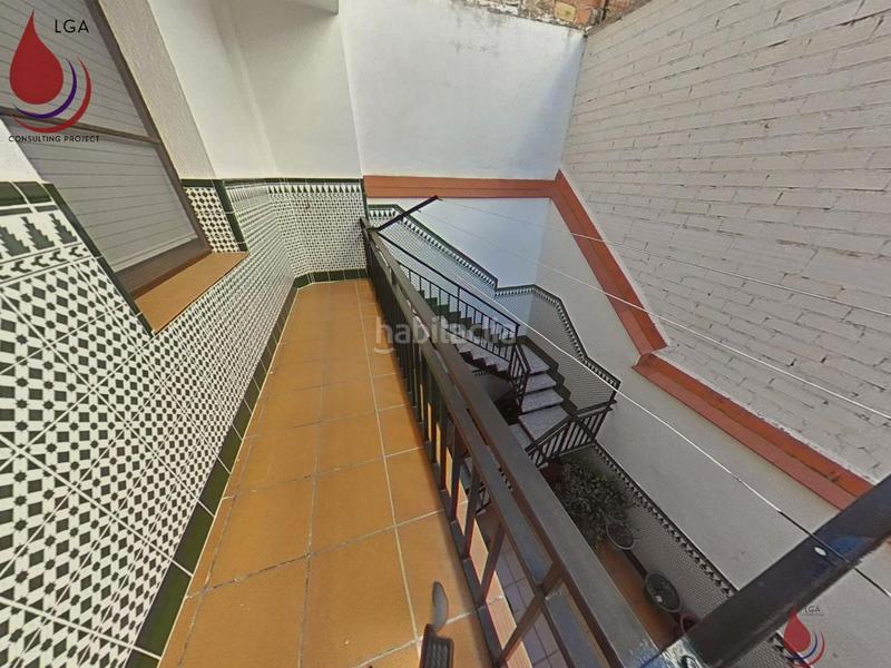 Foto c42f8f62-daed-4654-833b-0766775f09c5. Zweistöckige wohnung mit heizung parking in El Tancat-Mas d´en Gual Vendrell (El)