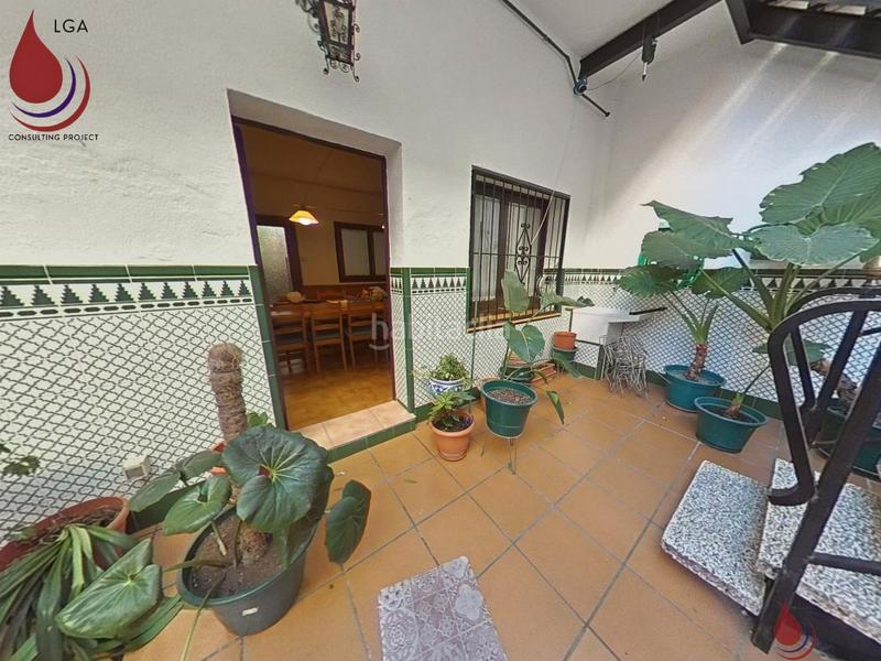 Foto db024d9b-2ee3-4e2b-a25f-ffd3b7a8ba22. Zweistöckige wohnung mit heizung parking in El Tancat-Mas d´en Gual Vendrell (El)