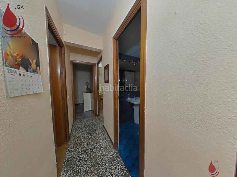 Foto dbcafe7b-d30e-487a-a012-7debb1d3f1a3. Zweistöckige wohnung mit heizung parking in El Tancat-Mas d´en Gual Vendrell (El)