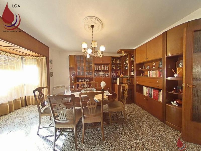 Foto e6efff11-9f1e-485d-b9e6-ec9451f5d24d. Zweistöckige wohnung mit heizung parking in El Tancat-Mas d´en Gual Vendrell (El)