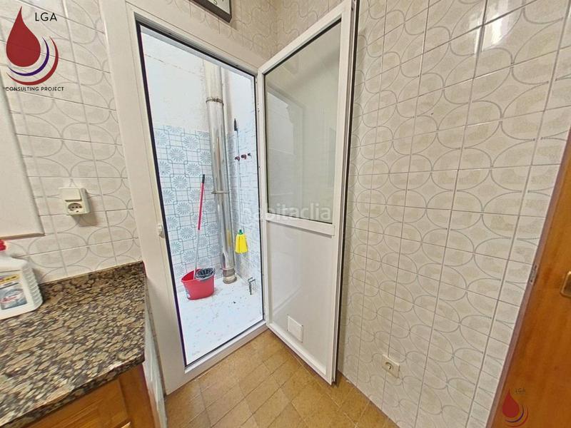 Foto f14feab3-0230-47d2-9cf8-6b64d6c5cc0f. Zweistöckige wohnung mit heizung parking in El Tancat-Mas d´en Gual Vendrell (El)