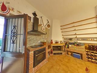 Duplex in El Tancat-Mas den Gual. El vendrelldplex