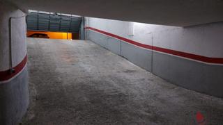 Autoparkplatz in Sant vicena 46. El vendrellgaraje