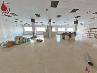 Local Comercial a Catalunya 12. El vendrelllocal