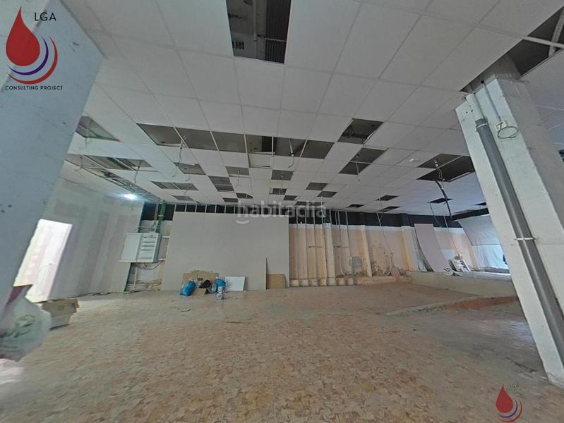 Foto 0897a9e5-e1d9-4a97-a13c-05f06ec082a6. Geschäftsraum in catalunya 12 in El Tancat-Mas d´en Gual Vendrell (El)