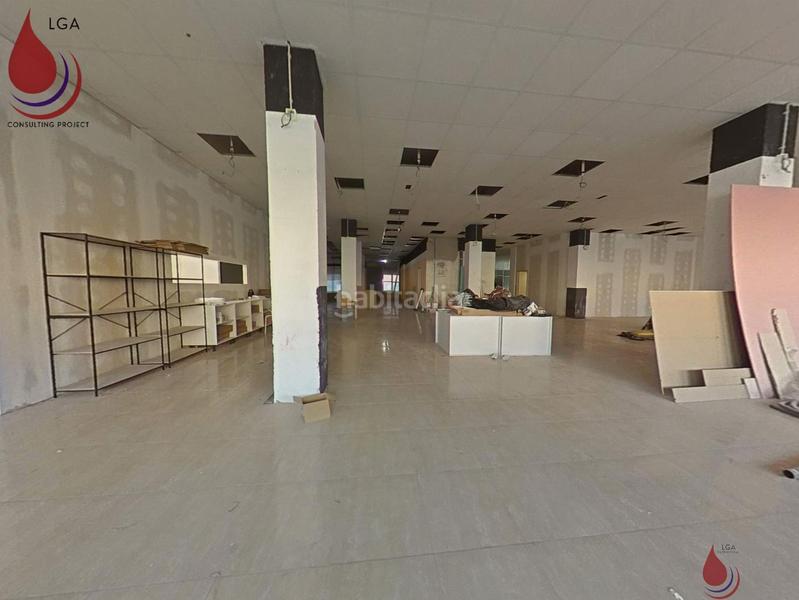 Foto 1259b497-f63d-4e94-a11e-ad14047f1e21. Geschäftsraum in catalunya 12 in El Tancat-Mas d´en Gual Vendrell (El)