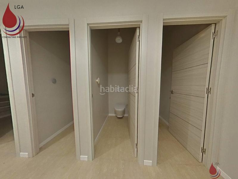 Foto 4df9bf08-b36a-4628-8c8b-d4ee8f955a13. Geschäftsraum in catalunya 12 in El Tancat-Mas d´en Gual Vendrell (El)