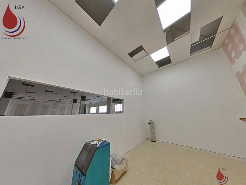 Foto 66c81d54-ae87-4108-b469-d5fb35d939ba. Geschäftsraum in catalunya 12 in El Tancat-Mas d´en Gual Vendrell (El)