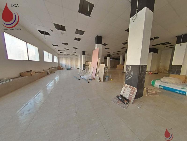 Foto 856770d1-9c4b-411b-9301-db855848dd35. Geschäftsraum in catalunya 12 in El Tancat-Mas d´en Gual Vendrell (El)