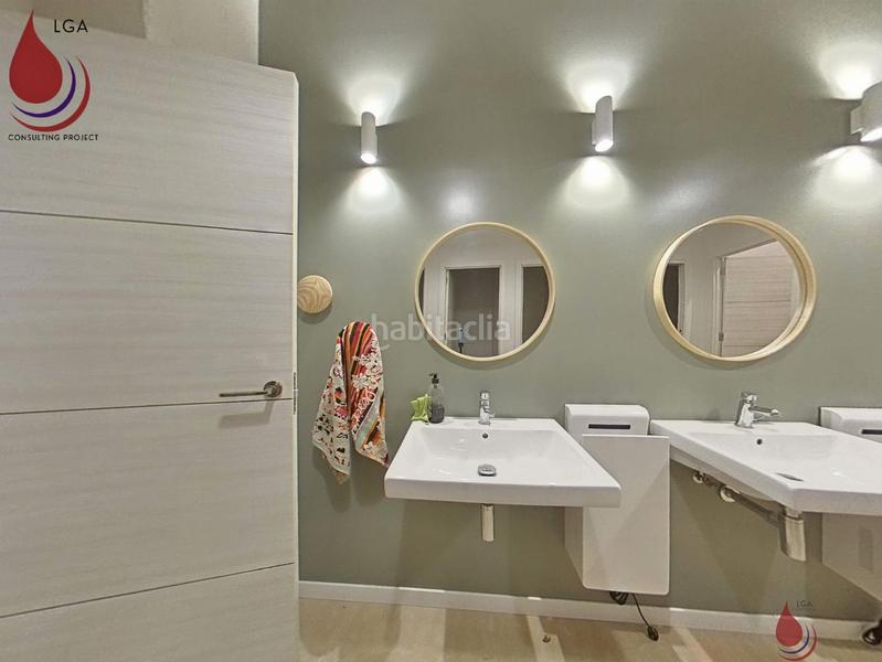 Foto 86f5f441-3556-4cd2-a2cc-75873da5e948. Geschäftsraum in catalunya 12 in El Tancat-Mas d´en Gual Vendrell (El)