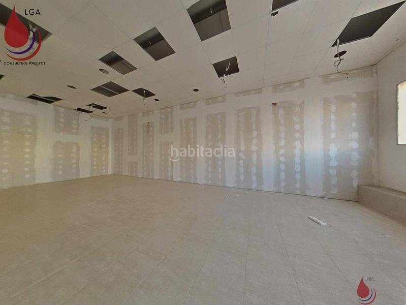 Foto b54094a1-c003-425c-9edd-acfa180d5bf0. Geschäftsraum in catalunya 12 in El Tancat-Mas d´en Gual Vendrell (El)