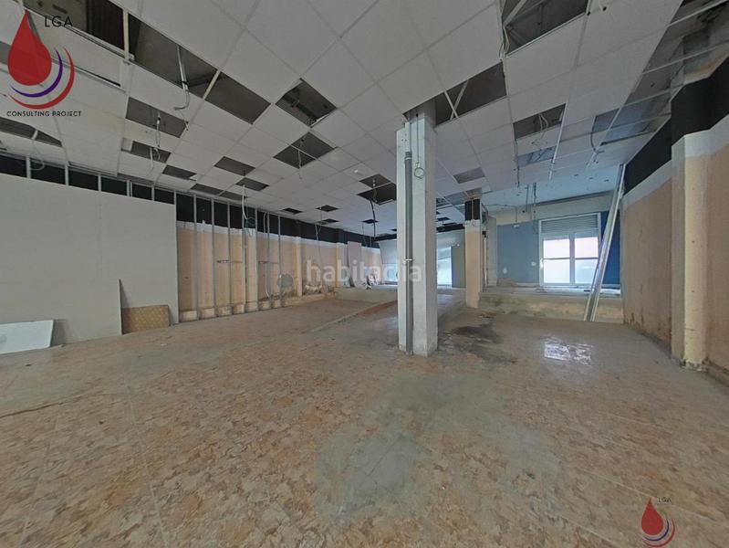 Foto f0099fce-d80d-492e-8c04-227ae0c8d681. Geschäftsraum in catalunya 12 in El Tancat-Mas d´en Gual Vendrell (El)