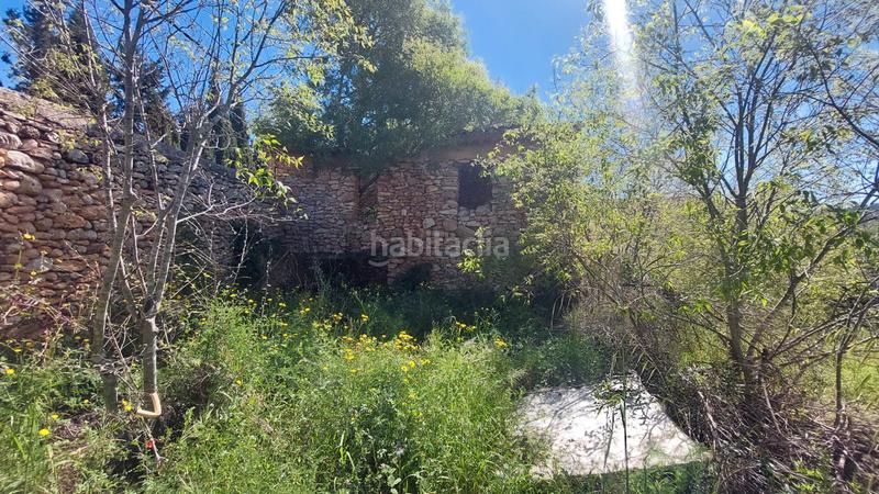 Foto adfc60ab-20b9-4233-9e6c-a479bda3fa3a. Finca rústica a Albinyana