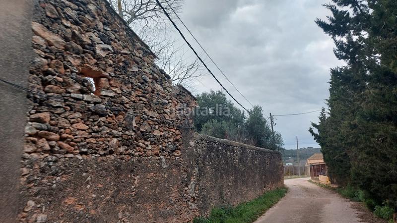 Foto ae68a005-e5ab-48ac-9efd-b5d46a7e9636. Finca rústica a Albinyana