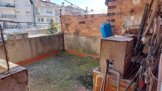 Semi detached house in Centre. El vendrellcasa