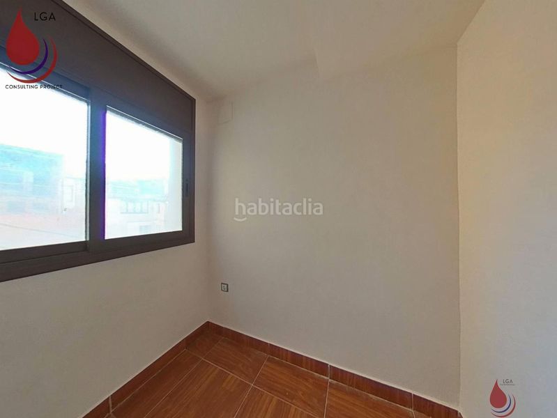 Foto 07ff6ede-34bd-427e-82bd-b732bbbcc106. Casa a hospital 5 a Sarral