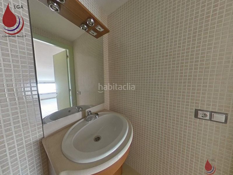 Foto 38541f6f-9c87-4990-b655-39b327226588. Casa a hospital 5 a Sarral