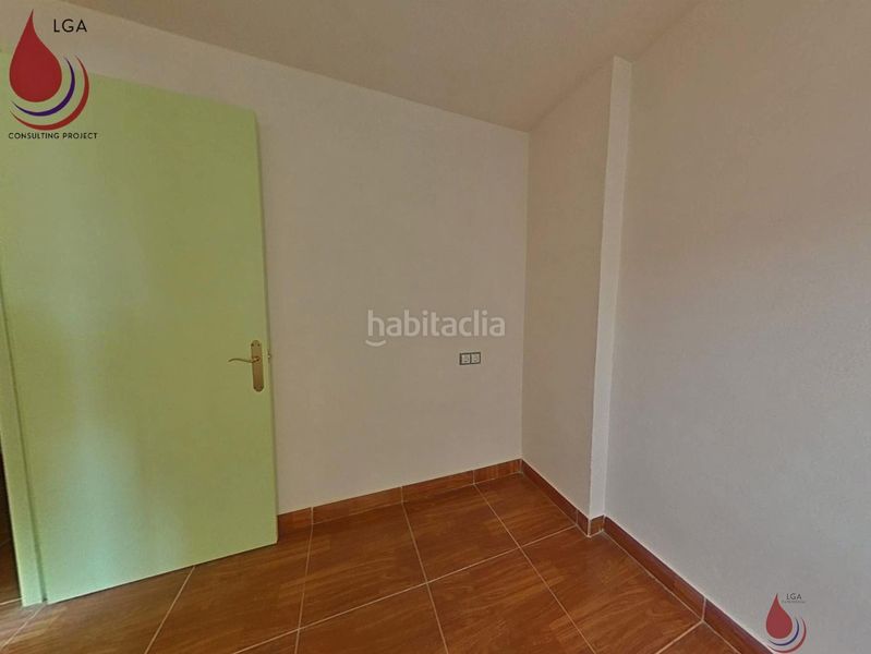 Foto 443f92ee-8512-48a4-8026-e07908341b04. Casa a hospital 5 a Sarral