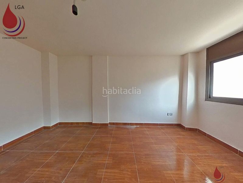 Foto 524d28e9-eb2e-41b4-abc5-2fe6e233033c. Casa a hospital 5 a Sarral