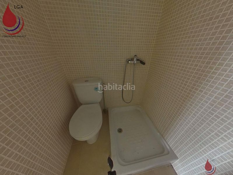 Foto 6ae24003-2a3b-4356-8369-ef6dc904f837. Casa a hospital 5 a Sarral