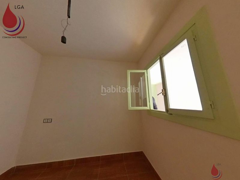 Foto a20e179b-ab85-4ce3-815c-fce25dfd3616. Casa a hospital 5 a Sarral