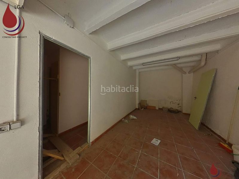 Foto ce4e2e9d-90fa-4a48-be08-ca86f2f7e231. Casa a hospital 5 a Sarral