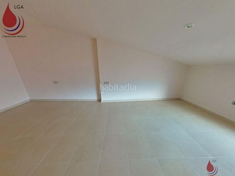 Foto d40b24d7-3d16-4985-836b-3904e22f5c95. Casa a hospital 5 a Sarral