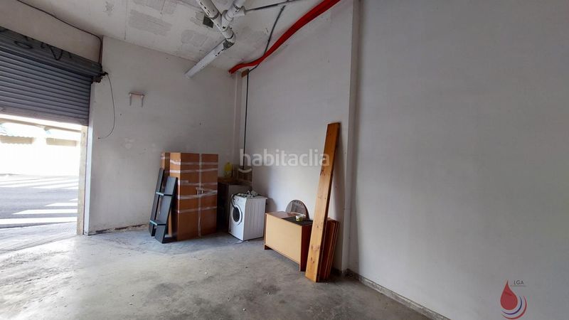 Foto 38ae976f-a0ee-47be-b5f8-3a8e7a6e0415. Aparcament cotxe a cami mas d´en gual 45 a El Tancat-Mas d´en Gual Vendrell (El)