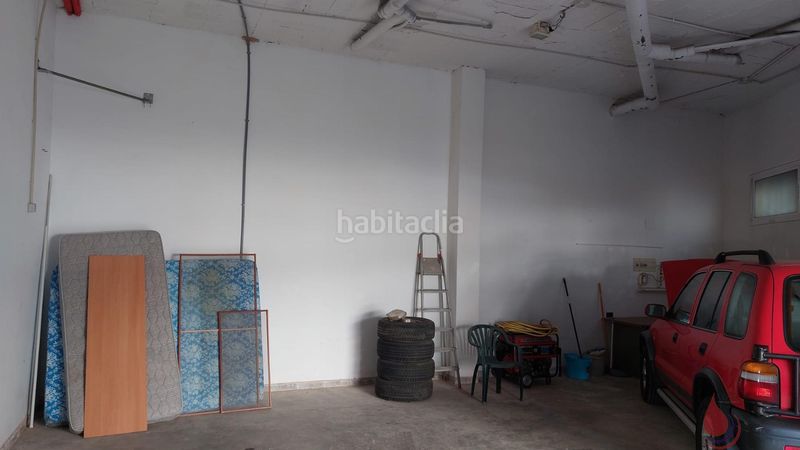 Foto 3a081253-2027-4046-8ded-57e481bd3f44. Aparcament cotxe a cami mas d´en gual 45 a El Tancat-Mas d´en Gual Vendrell (El)