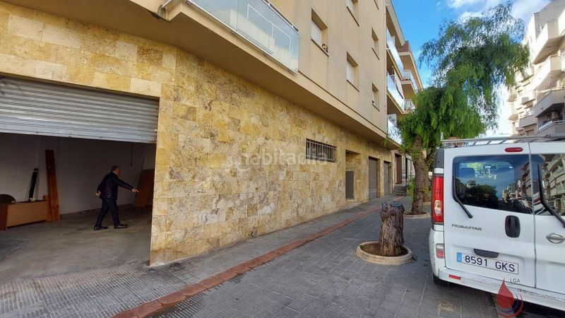 Foto 5d37de61-e331-49f7-9c0b-0ad6dfc2204f. Aparcament cotxe a cami mas d´en gual 45 a El Tancat-Mas d´en Gual Vendrell (El)