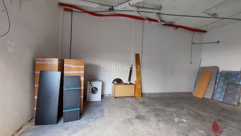 Foto bfed1f14-8fa9-495b-bbfa-cdee82eec4c3. Aparcament cotxe a cami mas d´en gual 45 a El Tancat-Mas d´en Gual Vendrell (El)