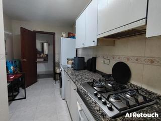 Pis a Centre. Piso en venta en carretera de valls, centre